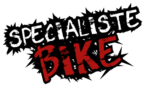 header_specialiste-bike.png