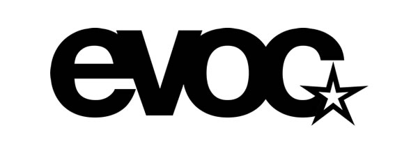 logo Evoc