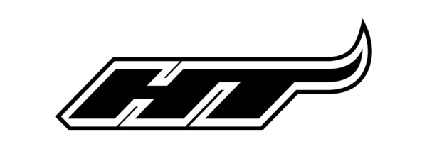 logo HT