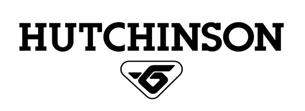 logo Hutchinson