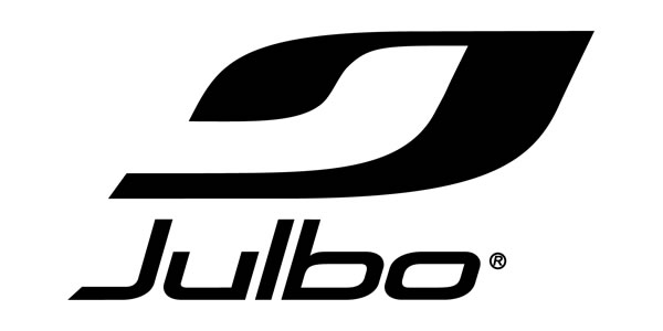 logo JULBO