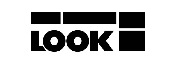 logo Look