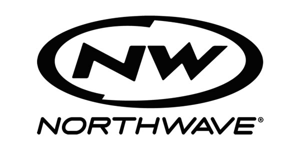 logo chaussures vélo VTT route VTT marque NORTHWAVE