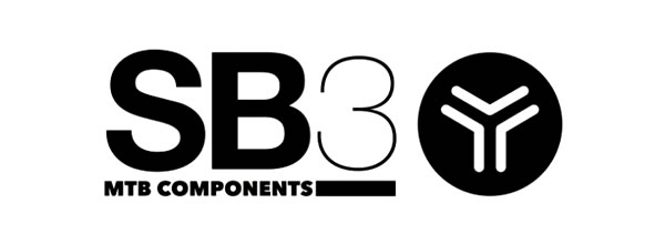 logo SB3
