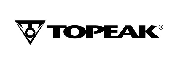 logo Topeak