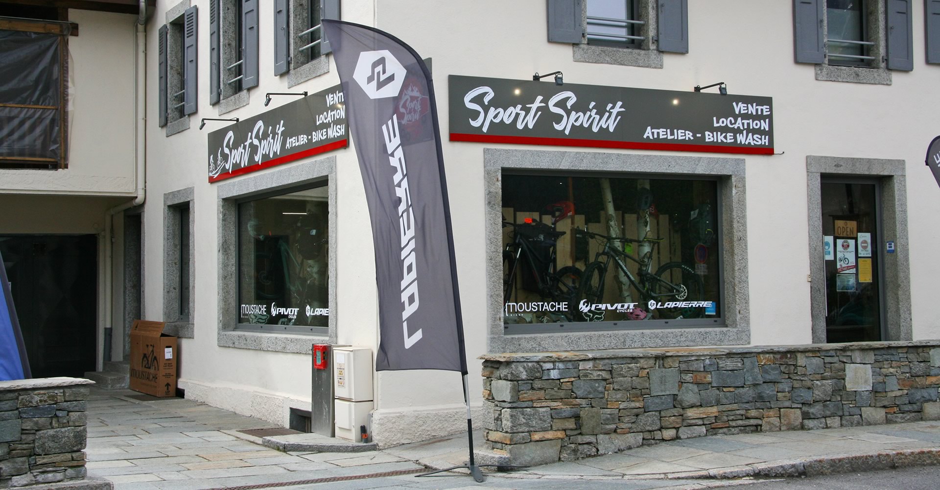 contact_magasin_Sport-Spirit_facade