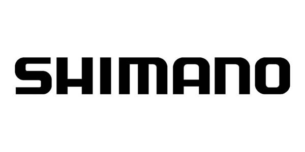 logo freins Shimano