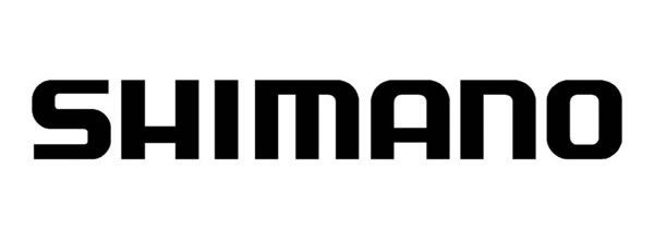 logo moteur vélo électrique Shimano